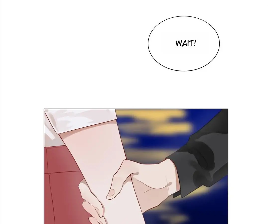 Getting Married Is Not Easy Chapter 15 page 68 - Chapter 15: Satisfaction