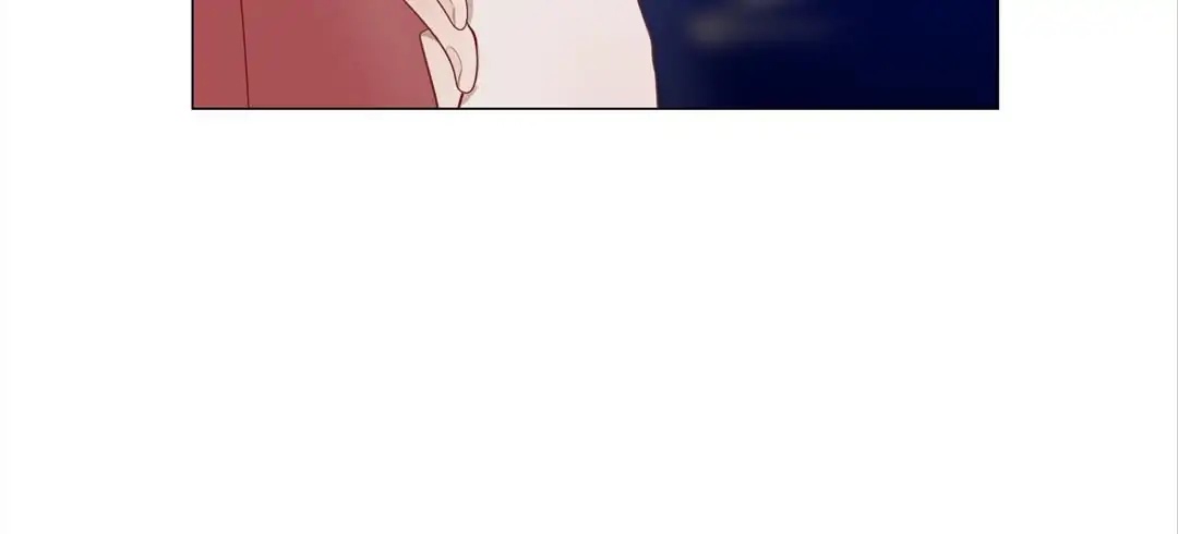 Getting Married Is Not Easy Chapter 15 page 69 - Chapter 15: Satisfaction