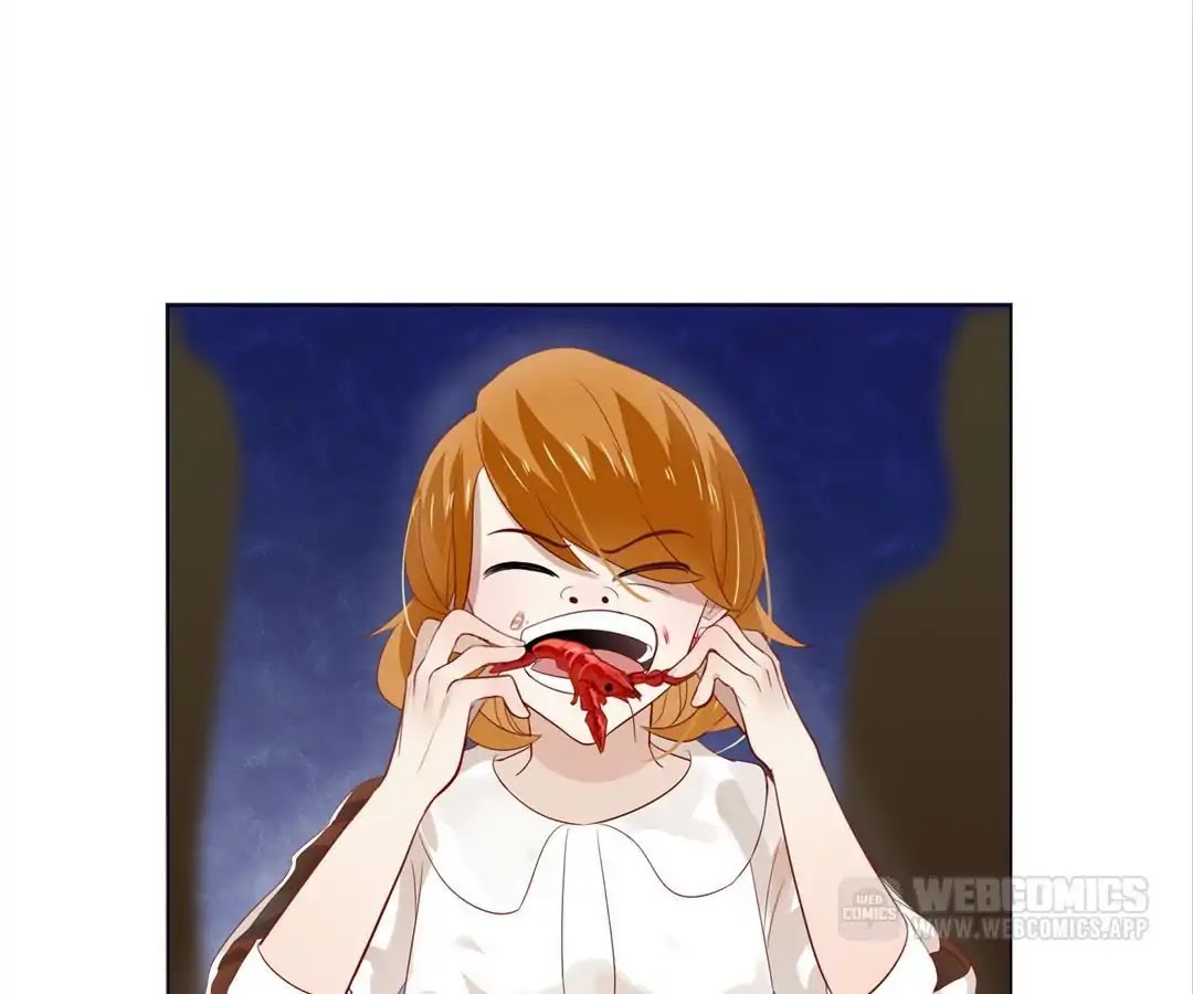 Getting Married Is Not Easy Chapter 15 page 78 - Chapter 15: Satisfaction