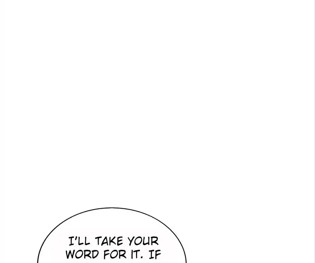 Getting Married Is Not Easy Chapter 15 page 8 - Chapter 15: Satisfaction