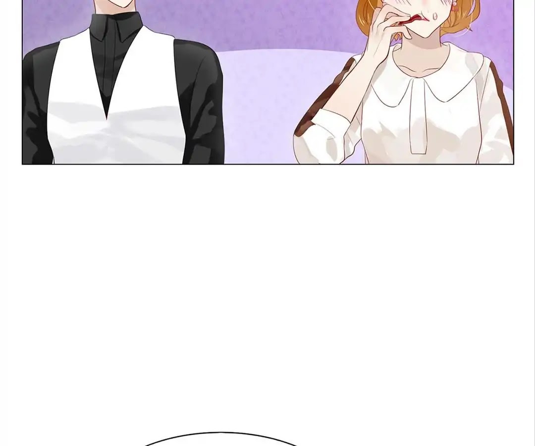 Getting Married Is Not Easy Chapter 15 page 81 - Chapter 15: Satisfaction