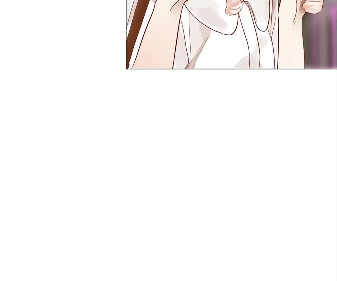Getting Married Is Not Easy Chapter 15 page 83 - Chapter 15: Satisfaction