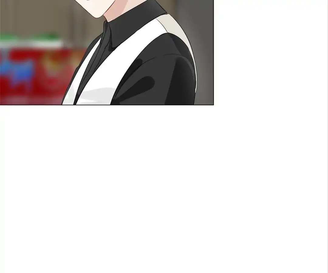 Getting Married Is Not Easy Chapter 15 page 85 - Chapter 15: Satisfaction
