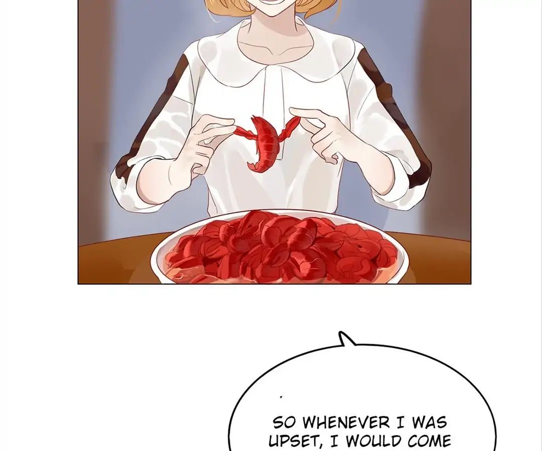 Getting Married Is Not Easy Chapter 15 page 87 - Chapter 15: Satisfaction