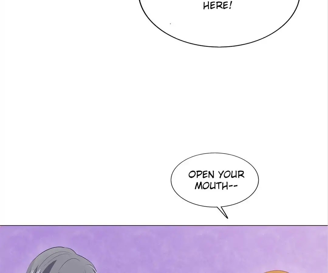 Getting Married Is Not Easy Chapter 15 page 88 - Chapter 15: Satisfaction