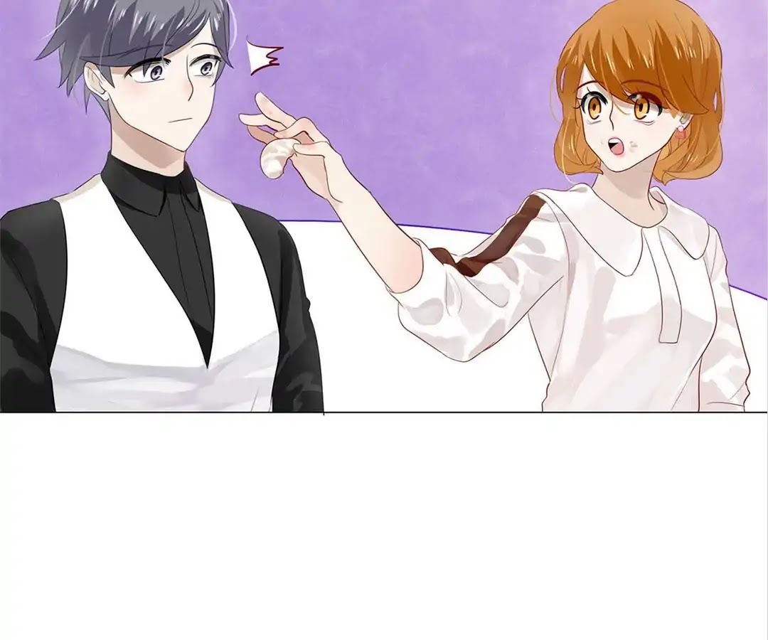 Getting Married Is Not Easy Chapter 15 page 89 - Chapter 15: Satisfaction