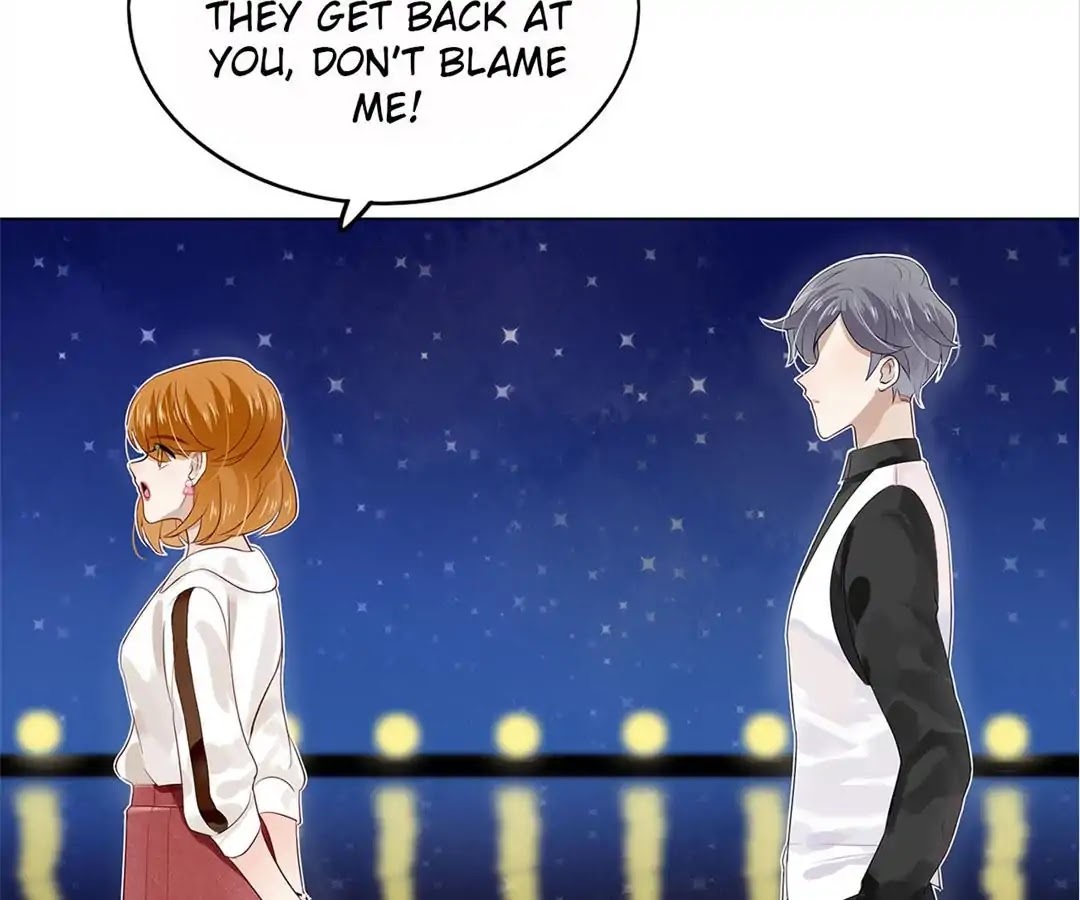 Getting Married Is Not Easy Chapter 15 page 9 - Chapter 15: Satisfaction