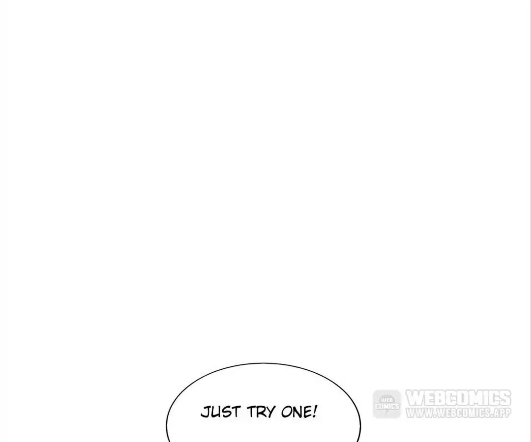 Getting Married Is Not Easy Chapter 15 page 90 - Chapter 15: Satisfaction