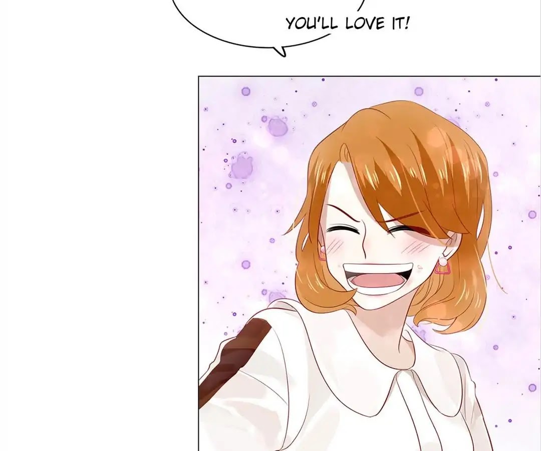 Getting Married Is Not Easy Chapter 15 page 91 - Chapter 15: Satisfaction