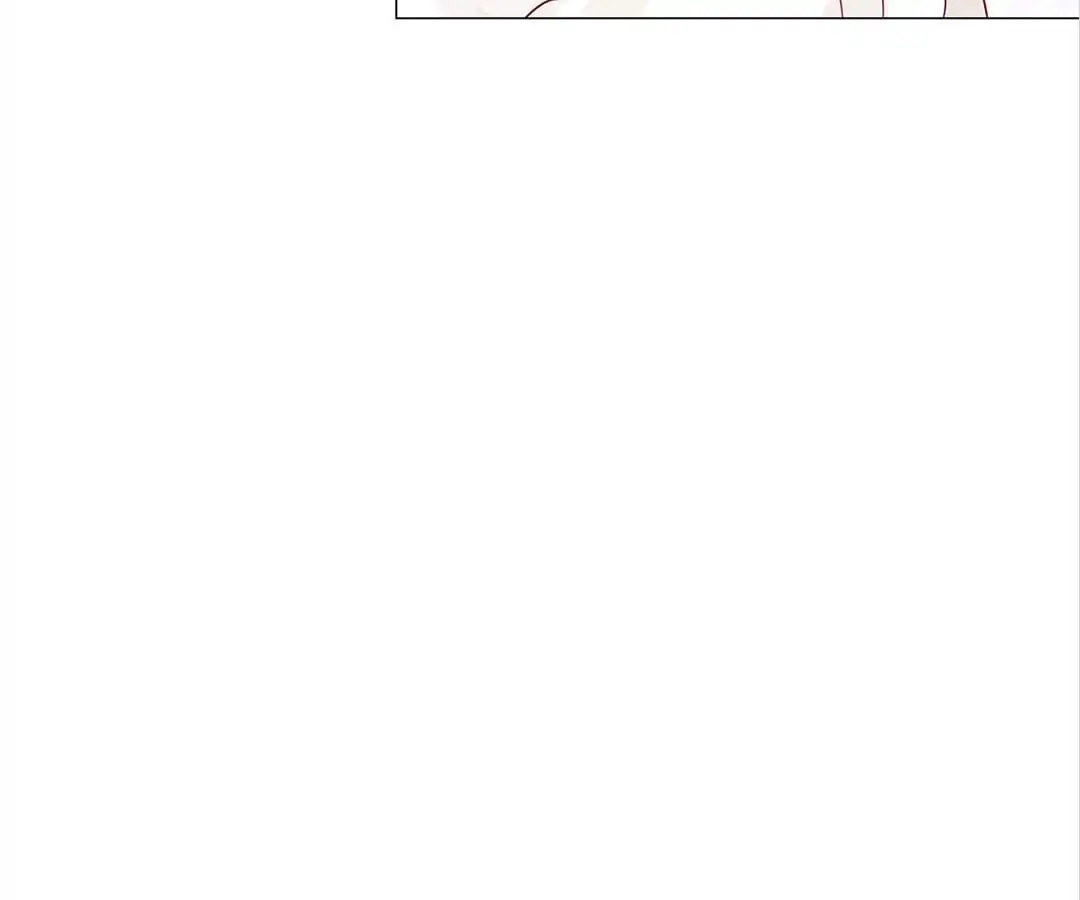 Getting Married Is Not Easy Chapter 15 page 92 - Chapter 15: Satisfaction