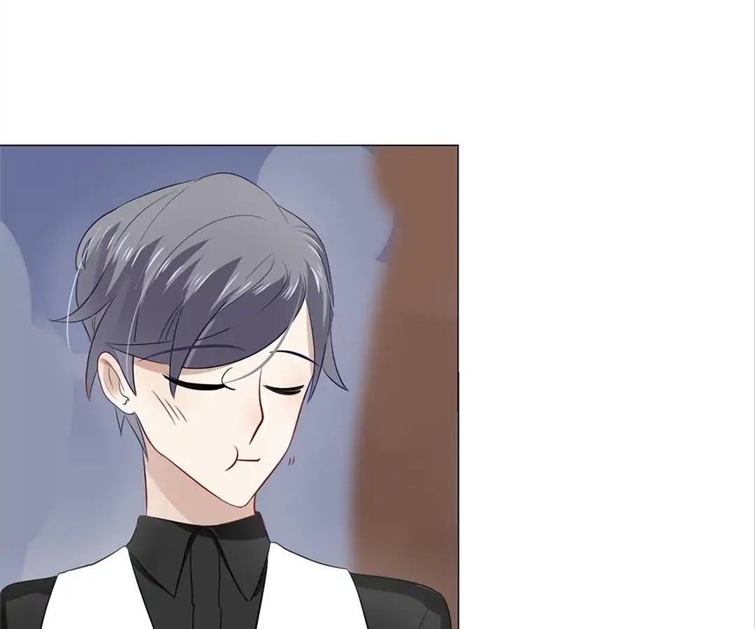 Getting Married Is Not Easy Chapter 15 page 97 - Chapter 15: Satisfaction
