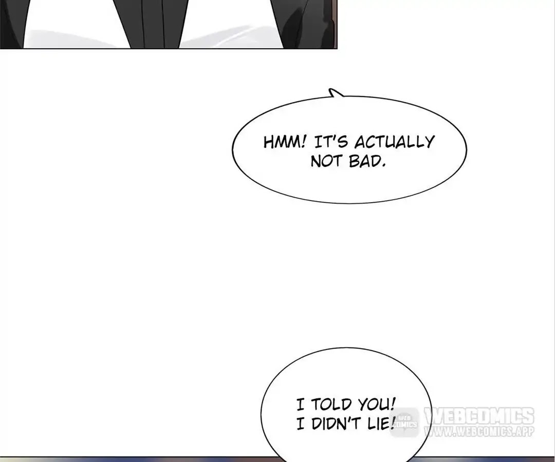 Getting Married Is Not Easy Chapter 15 page 98 - Chapter 15: Satisfaction