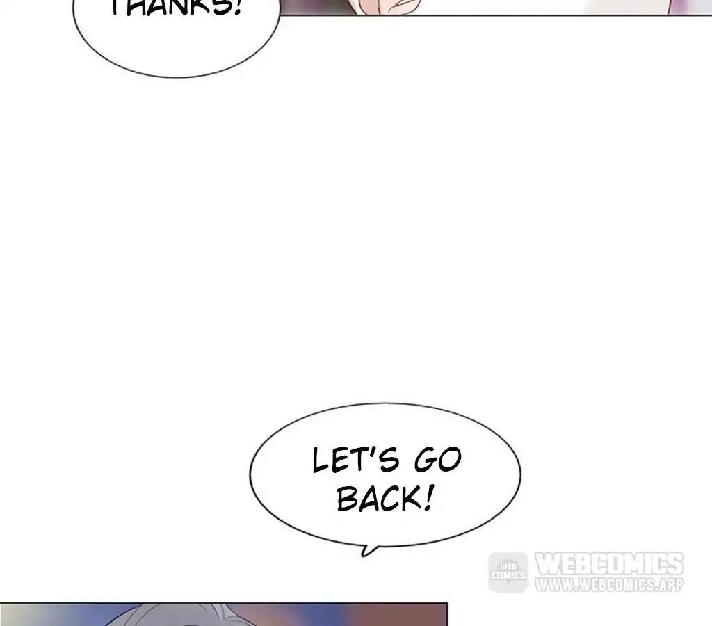 Getting Married Is Not Easy Chapter 16 page 10 - Chapter 16: Help Each Other