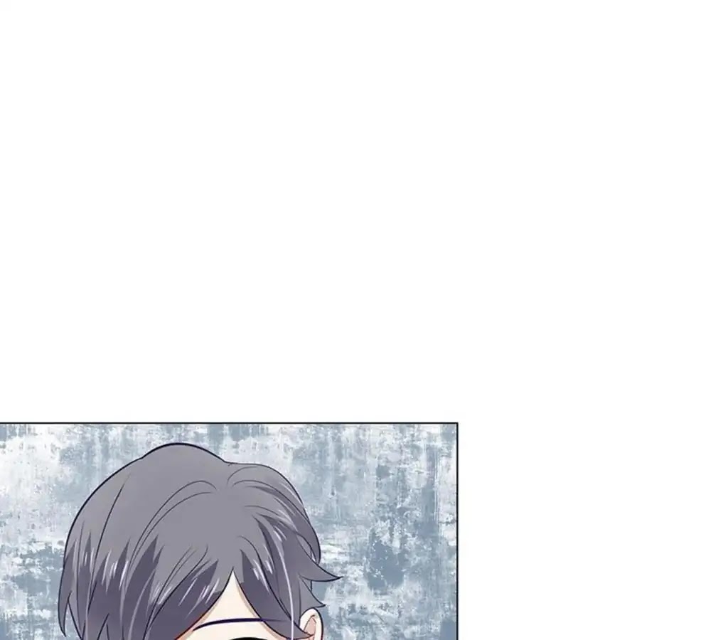 Getting Married Is Not Easy Chapter 16 page 12 - Chapter 16: Help Each Other
