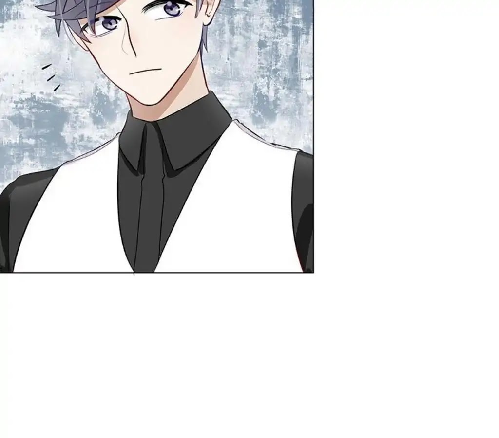 Getting Married Is Not Easy Chapter 16 page 13 - Chapter 16: Help Each Other