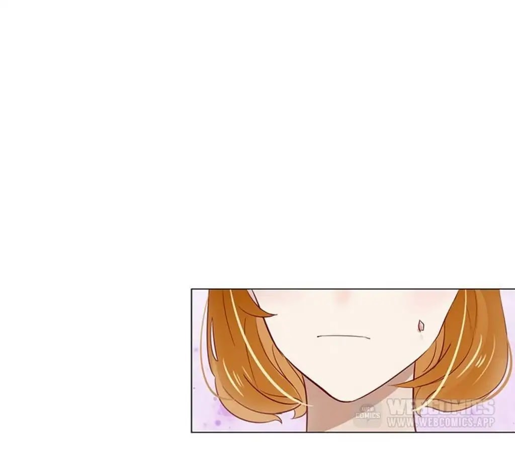 Getting Married Is Not Easy Chapter 16 page 14 - Chapter 16: Help Each Other
