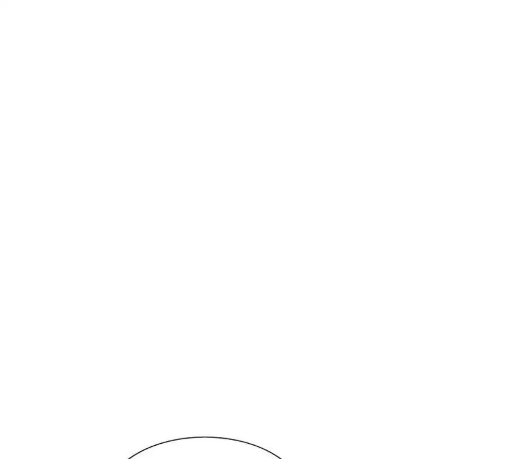 Getting Married Is Not Easy Chapter 16 page 15 - Chapter 16: Help Each Other