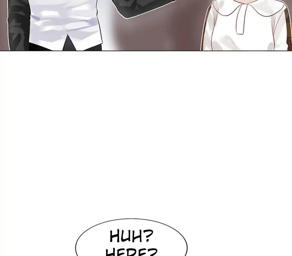 Getting Married Is Not Easy Chapter 16 page 17 - Chapter 16: Help Each Other