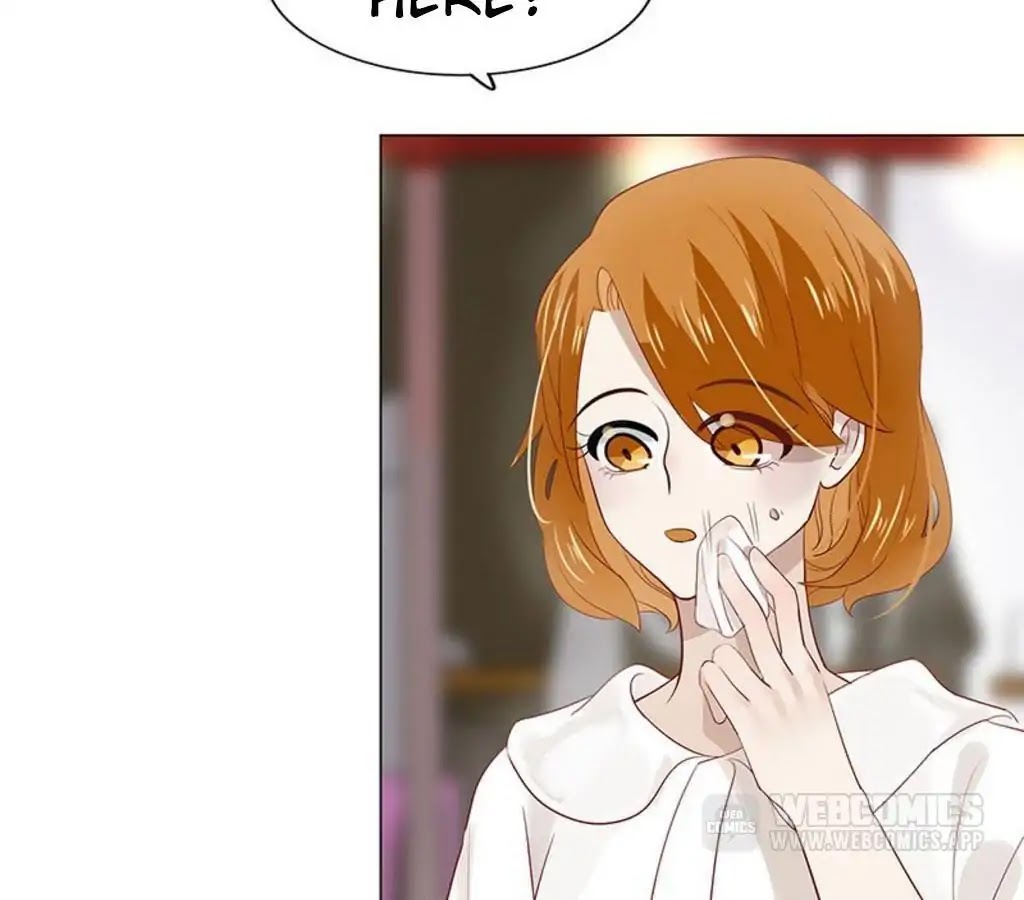 Getting Married Is Not Easy Chapter 16 page 18 - Chapter 16: Help Each Other