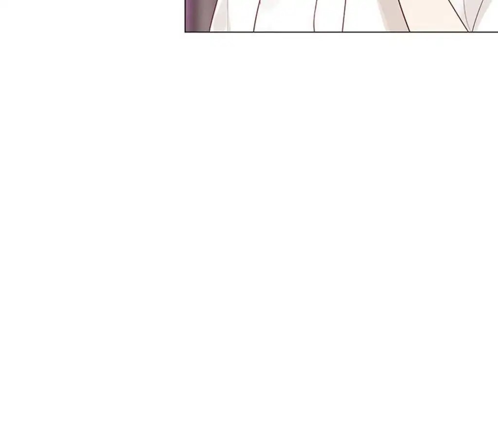 Getting Married Is Not Easy Chapter 16 page 19 - Chapter 16: Help Each Other