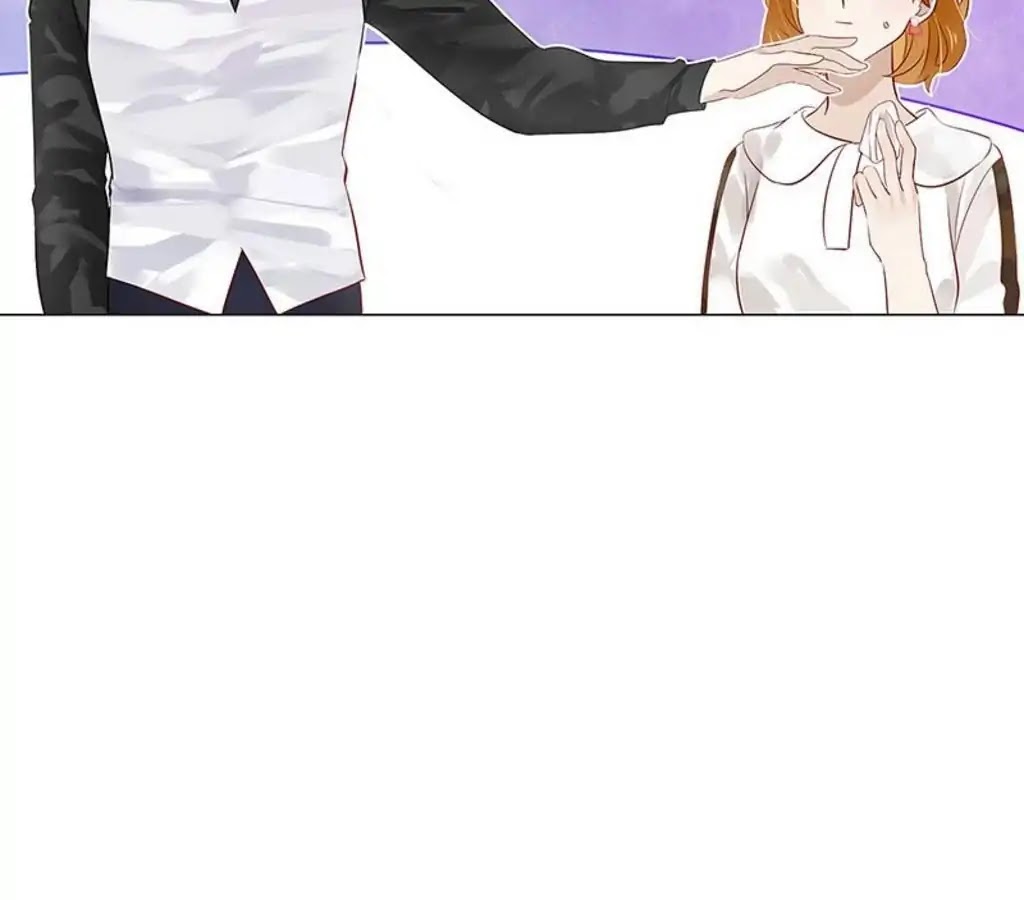 Getting Married Is Not Easy Chapter 16 page 21 - Chapter 16: Help Each Other