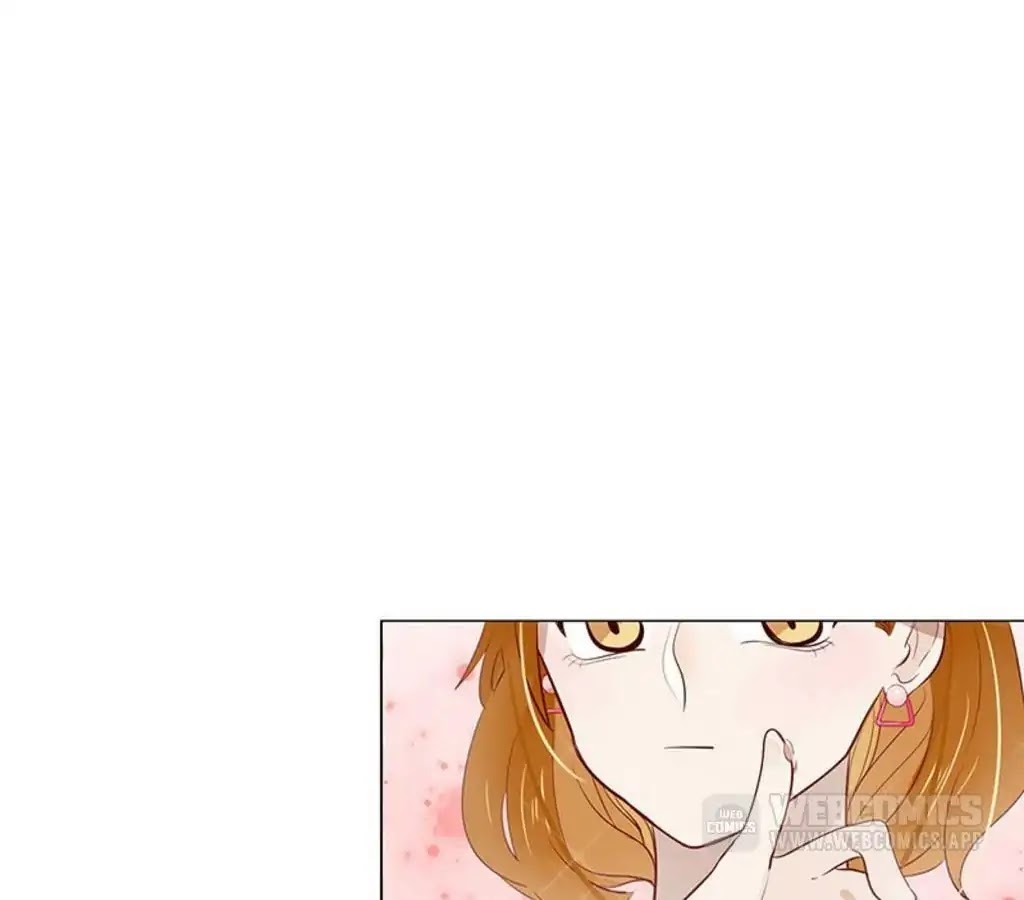 Getting Married Is Not Easy Chapter 16 page 22 - Chapter 16: Help Each Other