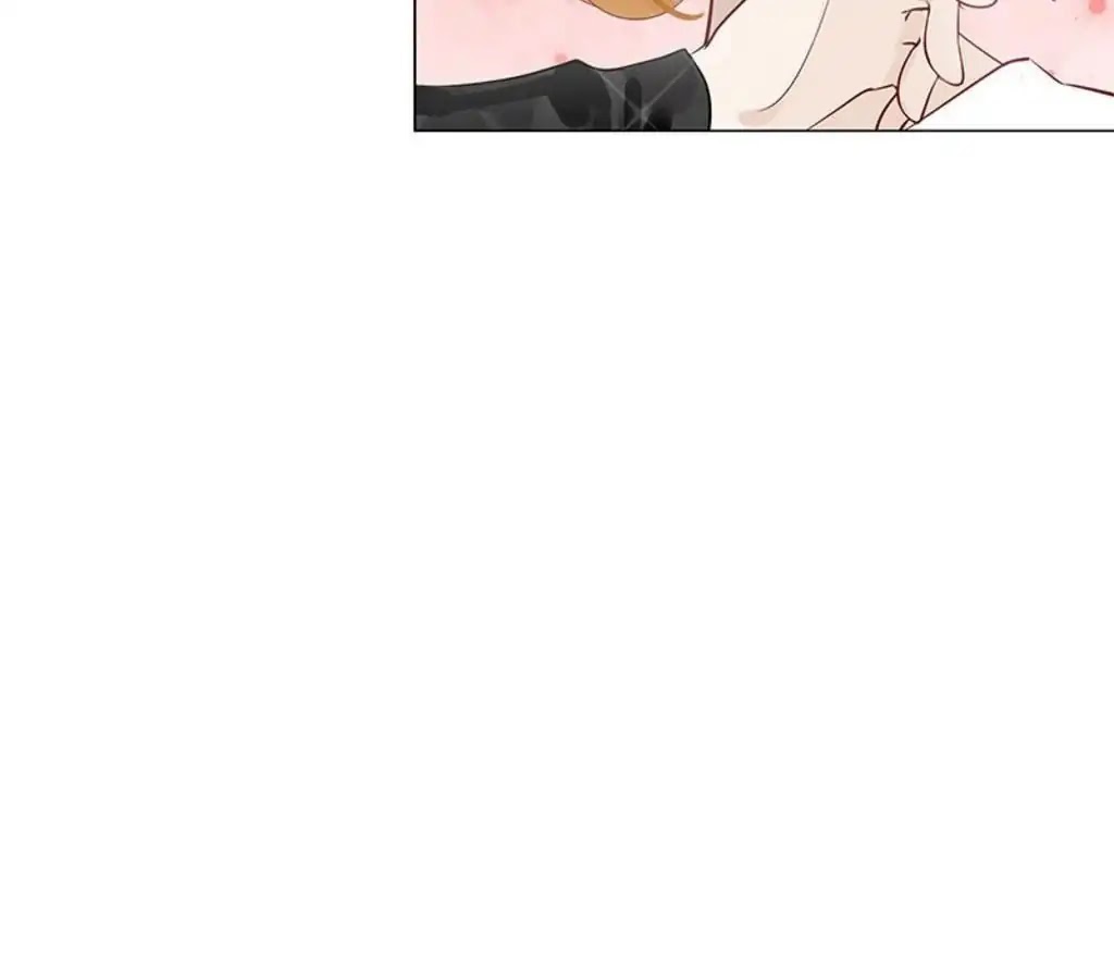 Getting Married Is Not Easy Chapter 16 page 23 - Chapter 16: Help Each Other