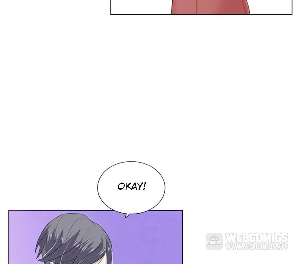 Getting Married Is Not Easy Chapter 16 page 26 - Chapter 16: Help Each Other
