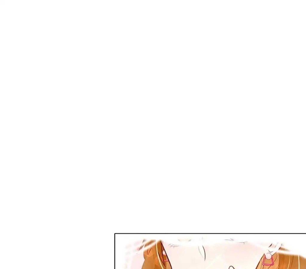 Getting Married Is Not Easy Chapter 16 page 28 - Chapter 16: Help Each Other