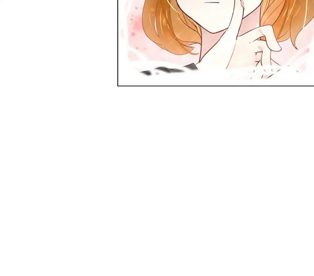 Getting Married Is Not Easy Chapter 16 page 29 - Chapter 16: Help Each Other