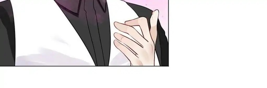 Getting Married Is Not Easy Chapter 16 page 31 - Chapter 16: Help Each Other