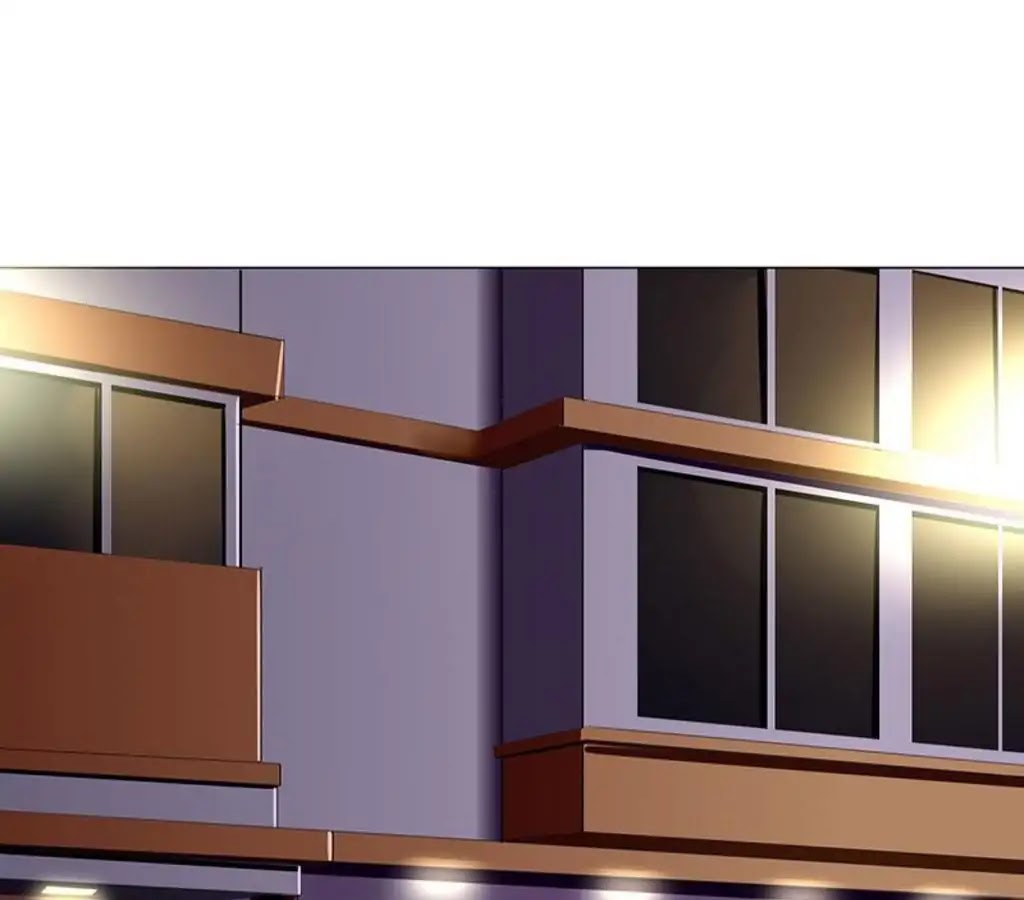 Getting Married Is Not Easy Chapter 16 page 32 - Chapter 16: Help Each Other