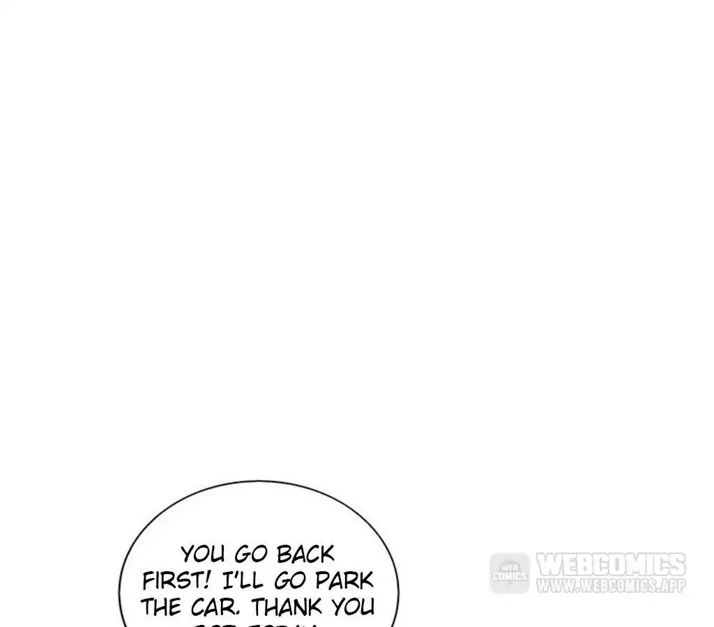 Getting Married Is Not Easy Chapter 16 page 34 - Chapter 16: Help Each Other