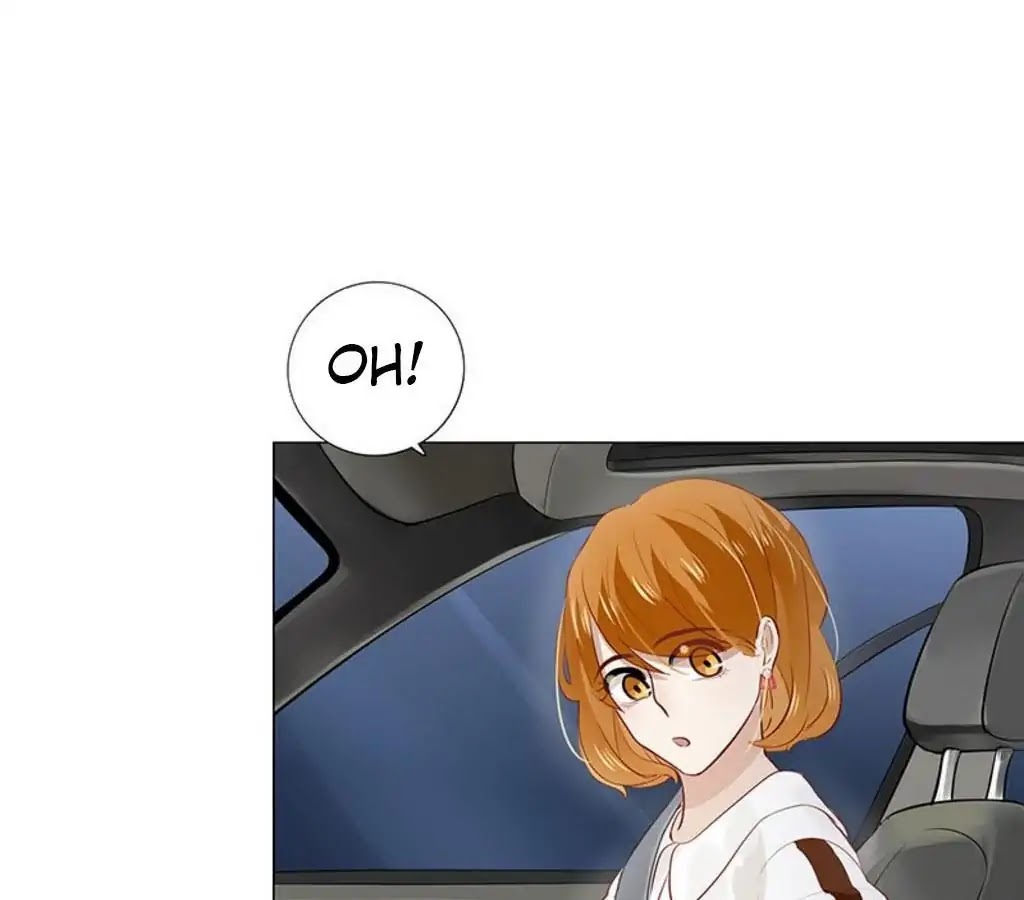Getting Married Is Not Easy Chapter 16 page 37 - Chapter 16: Help Each Other