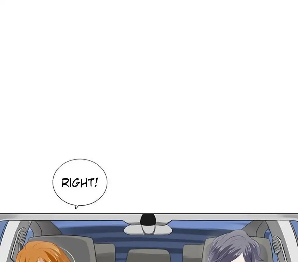 Getting Married Is Not Easy Chapter 16 page 39 - Chapter 16: Help Each Other