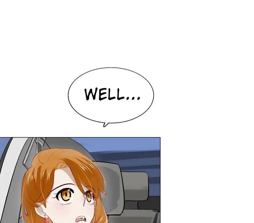 Getting Married Is Not Easy Chapter 16 page 43 - Chapter 16: Help Each Other