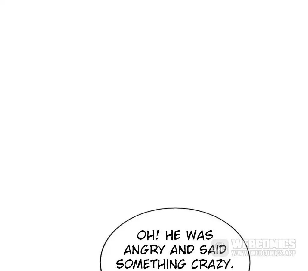 Getting Married Is Not Easy Chapter 16 page 46 - Chapter 16: Help Each Other