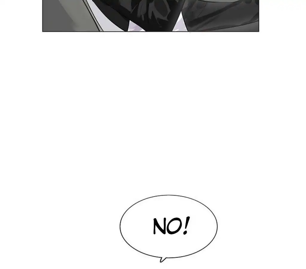Getting Married Is Not Easy Chapter 16 page 48 - Chapter 16: Help Each Other