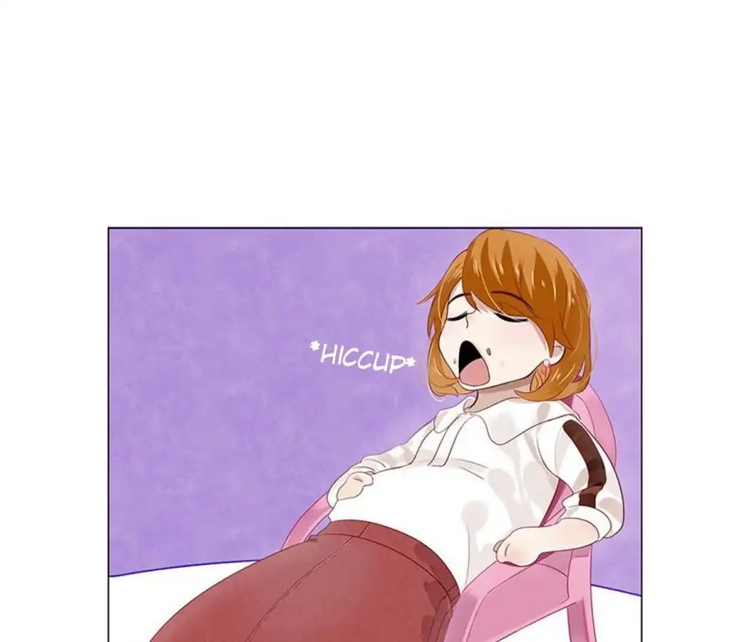 Getting Married Is Not Easy Chapter 16 page 5 - Chapter 16: Help Each Other