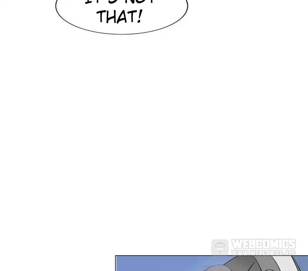 Getting Married Is Not Easy Chapter 16 page 50 - Chapter 16: Help Each Other