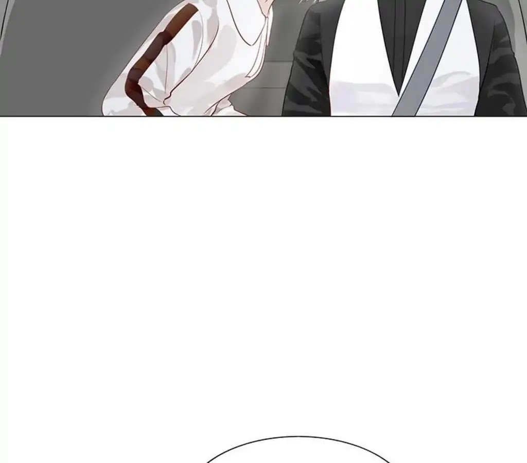 Getting Married Is Not Easy Chapter 16 page 53 - Chapter 16: Help Each Other