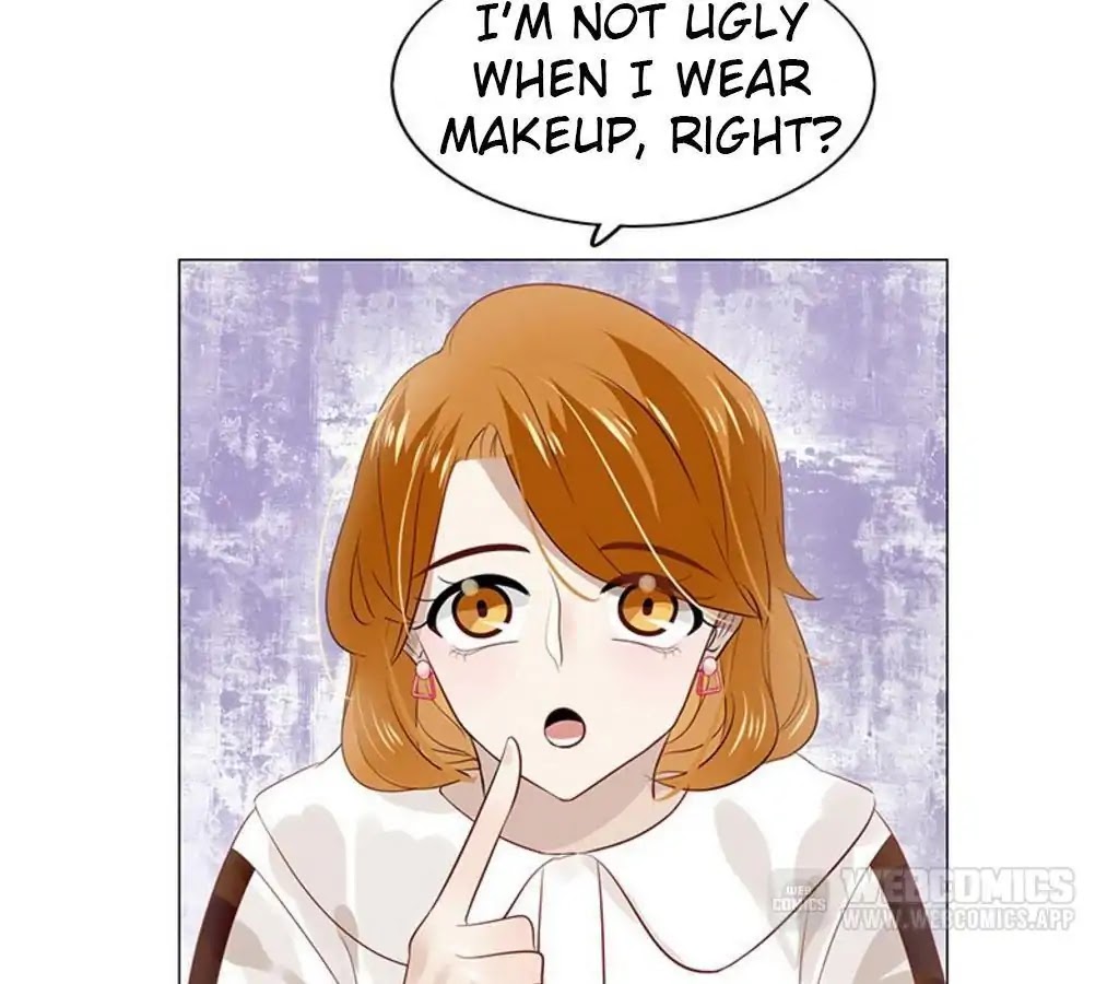 Getting Married Is Not Easy Chapter 16 page 54 - Chapter 16: Help Each Other