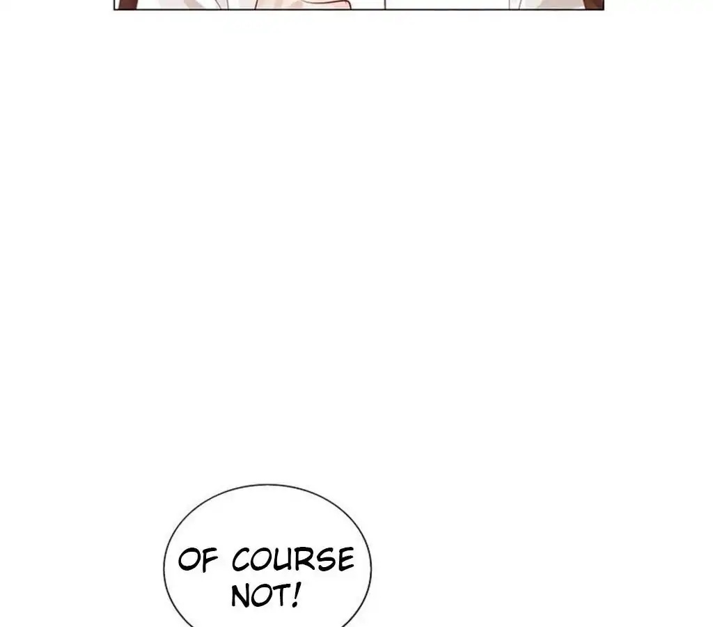 Getting Married Is Not Easy Chapter 16 page 55 - Chapter 16: Help Each Other