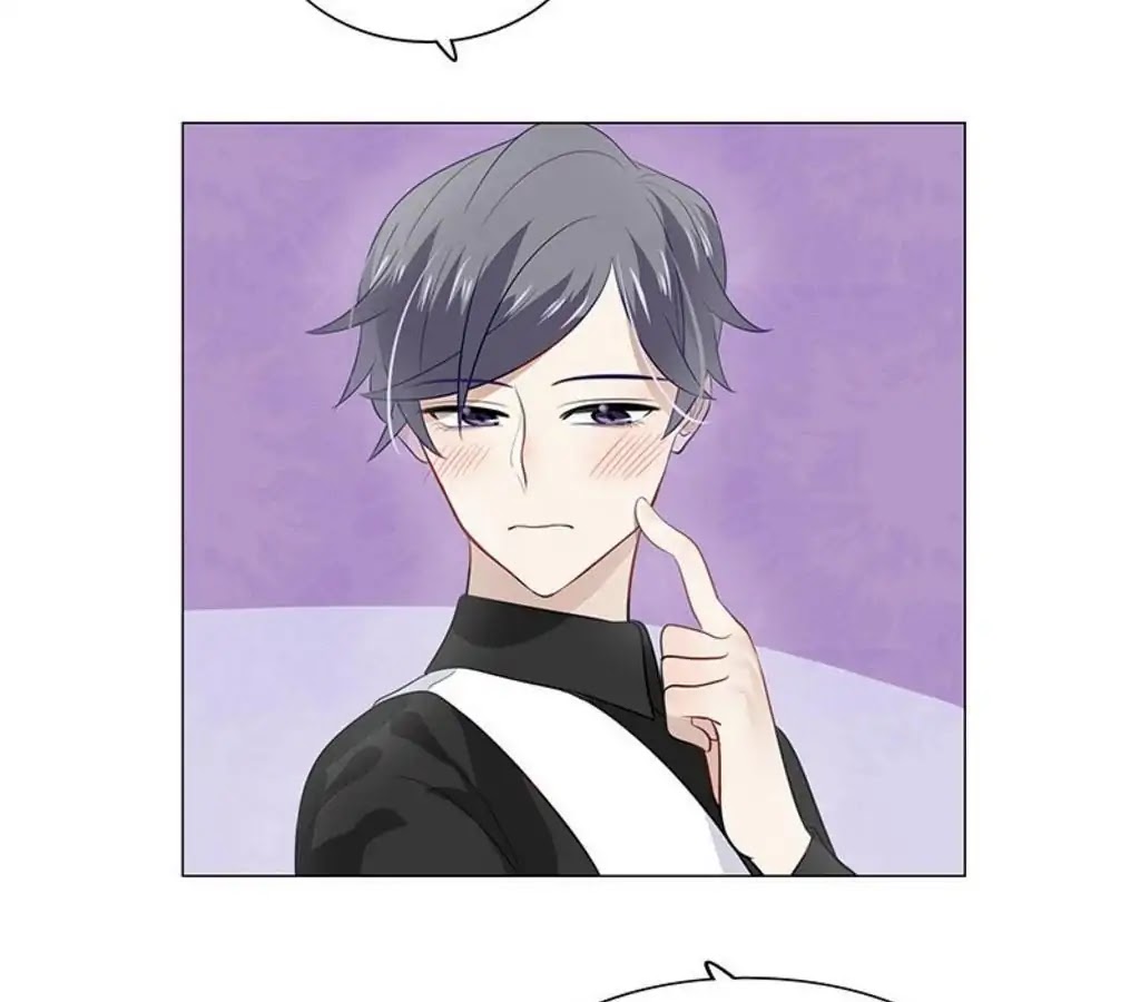 Getting Married Is Not Easy Chapter 16 page 56 - Chapter 16: Help Each Other