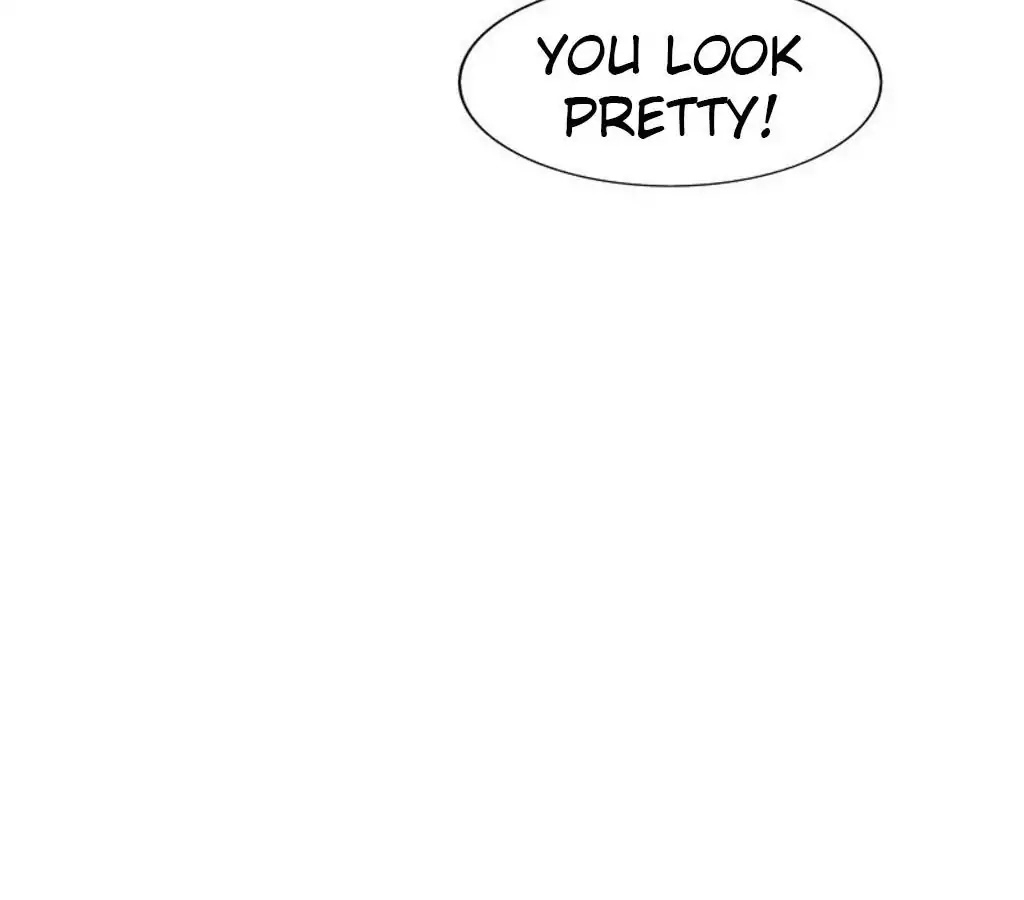 Getting Married Is Not Easy Chapter 16 page 57 - Chapter 16: Help Each Other