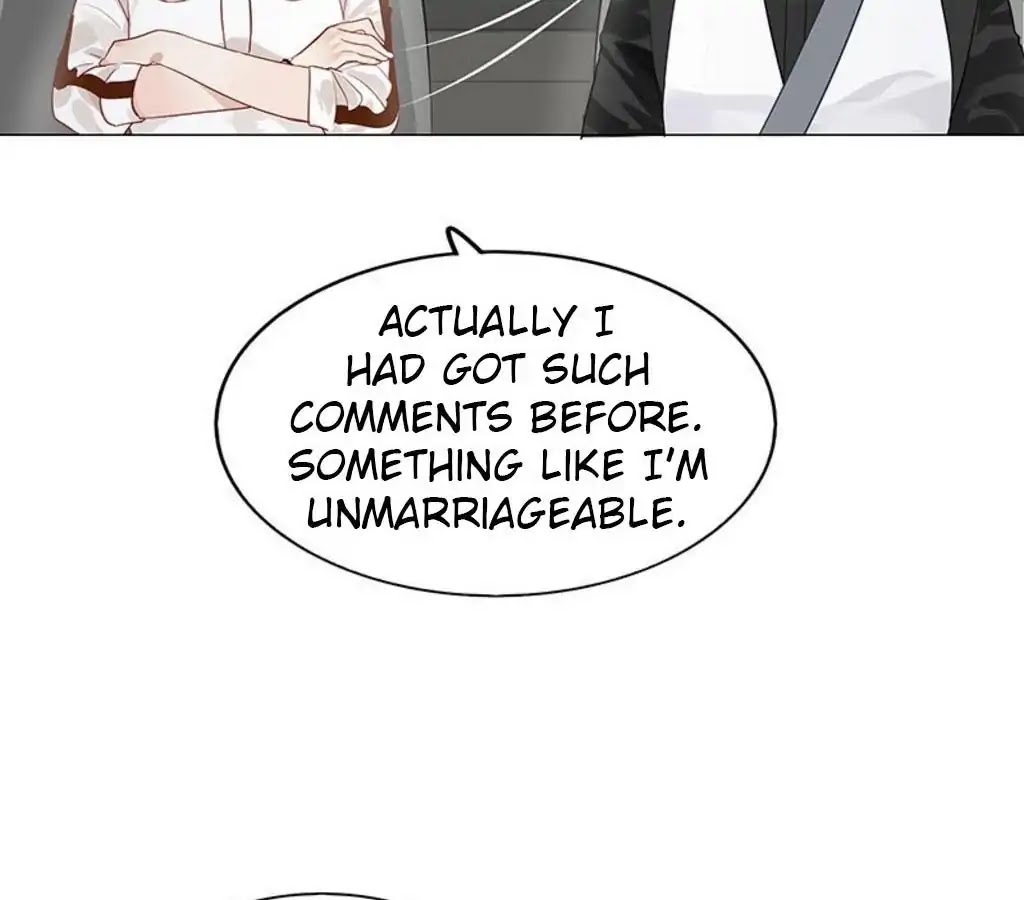 Getting Married Is Not Easy Chapter 16 page 59 - Chapter 16: Help Each Other