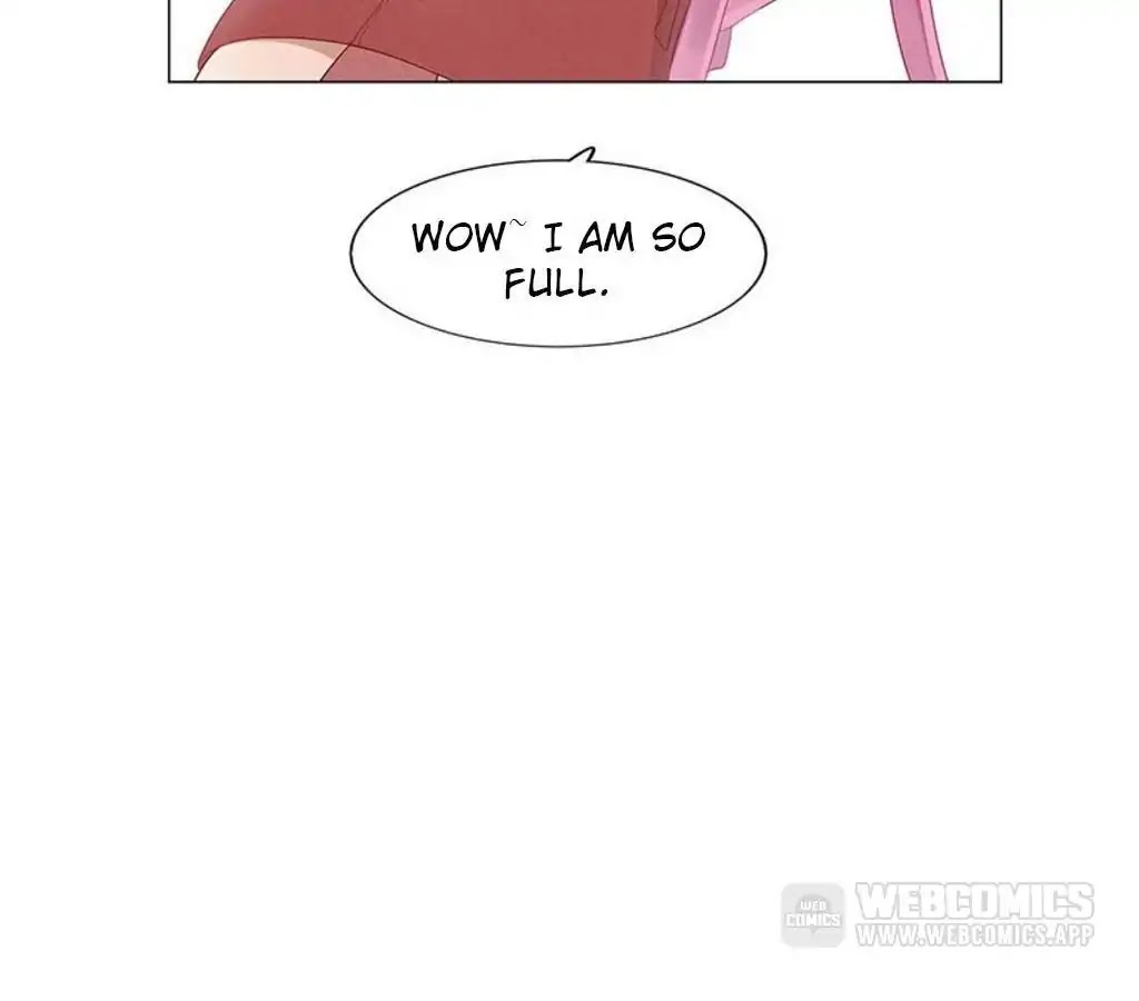 Getting Married Is Not Easy Chapter 16 page 6 - Chapter 16: Help Each Other