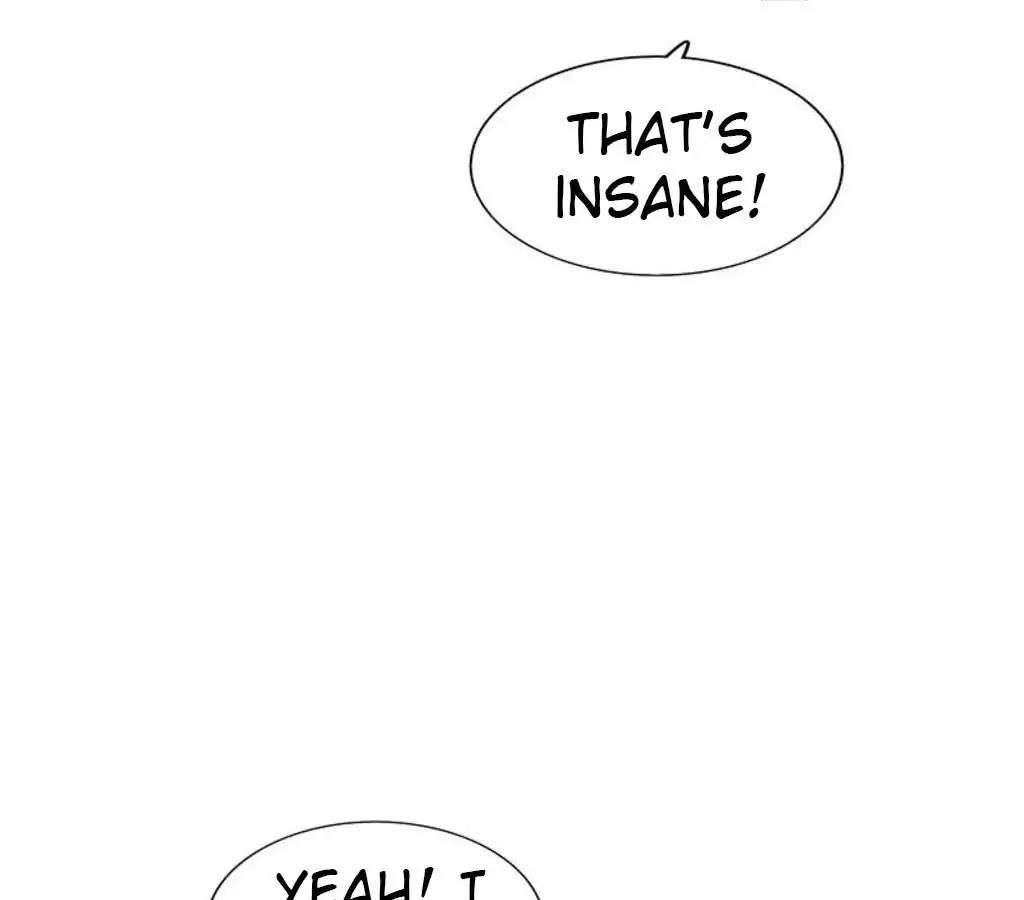 Getting Married Is Not Easy Chapter 16 page 61 - Chapter 16: Help Each Other