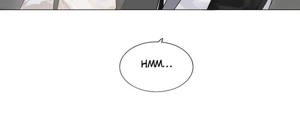 Getting Married Is Not Easy Chapter 16 page 63 - Chapter 16: Help Each Other