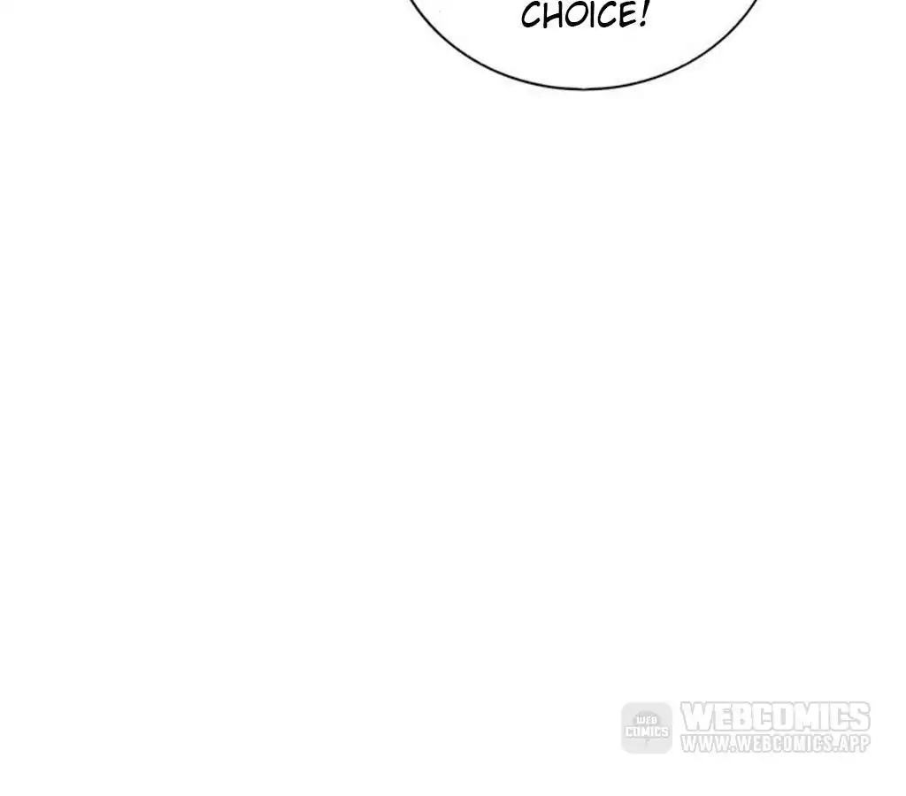 Getting Married Is Not Easy Chapter 16 page 66 - Chapter 16: Help Each Other